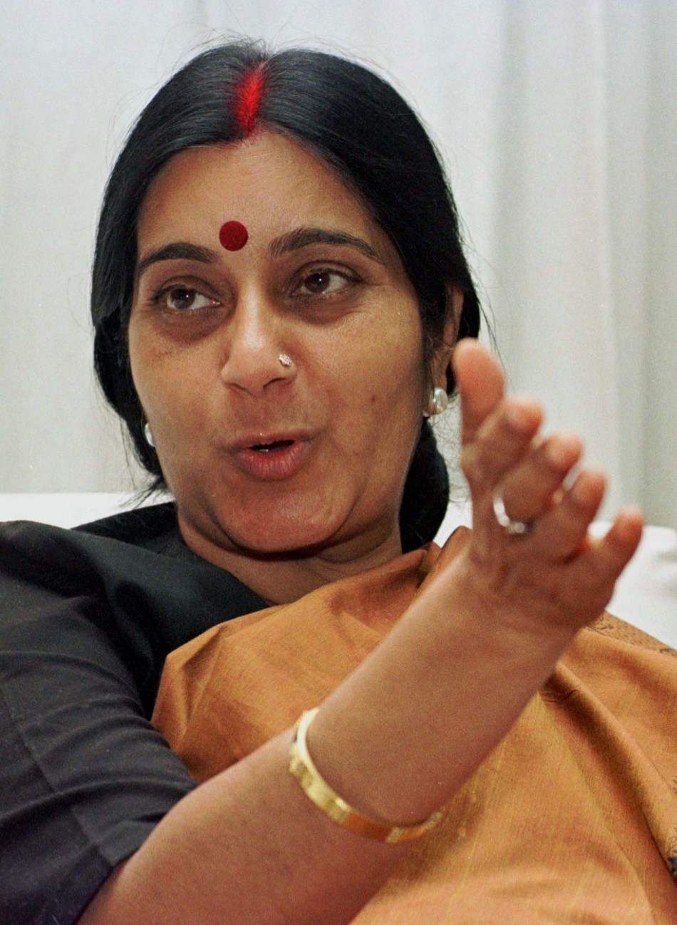 sushma-swaraj.jpg