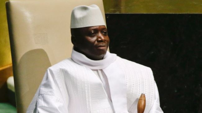 388256_Yahya-Jammeh.jpg