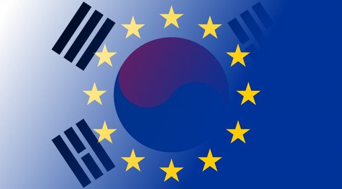 EU-South-Korea-flags.jpg