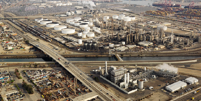 South-African-refinery-643x325.png