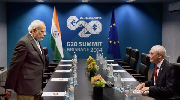 modi-g20.jpg