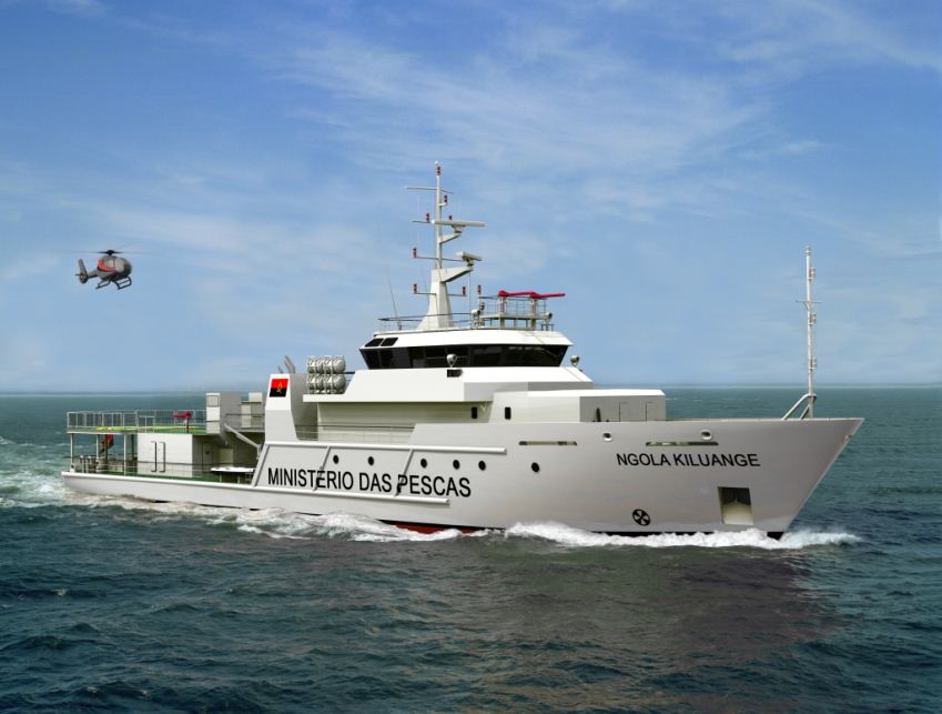 Damen-Shipyards-Launches-Fishery-Inspection-Surveillance-Vessel-for-Angola.jpg