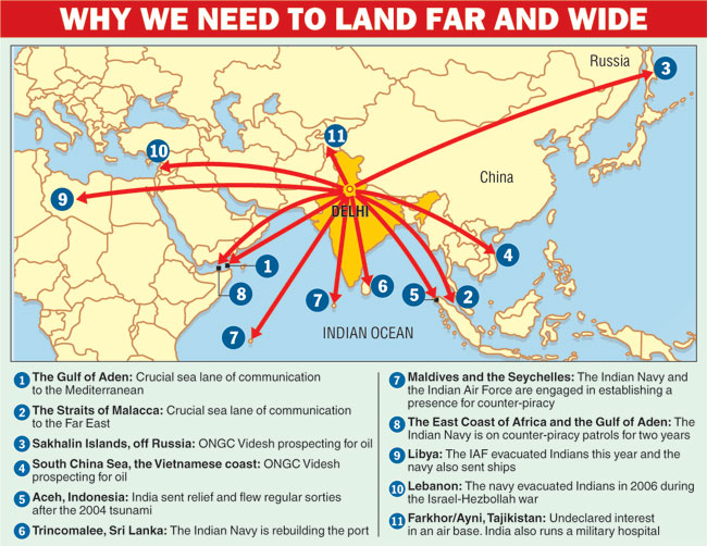 India-looks-to-expand-strategic-footprint-in-Indian-Ocean.jpg