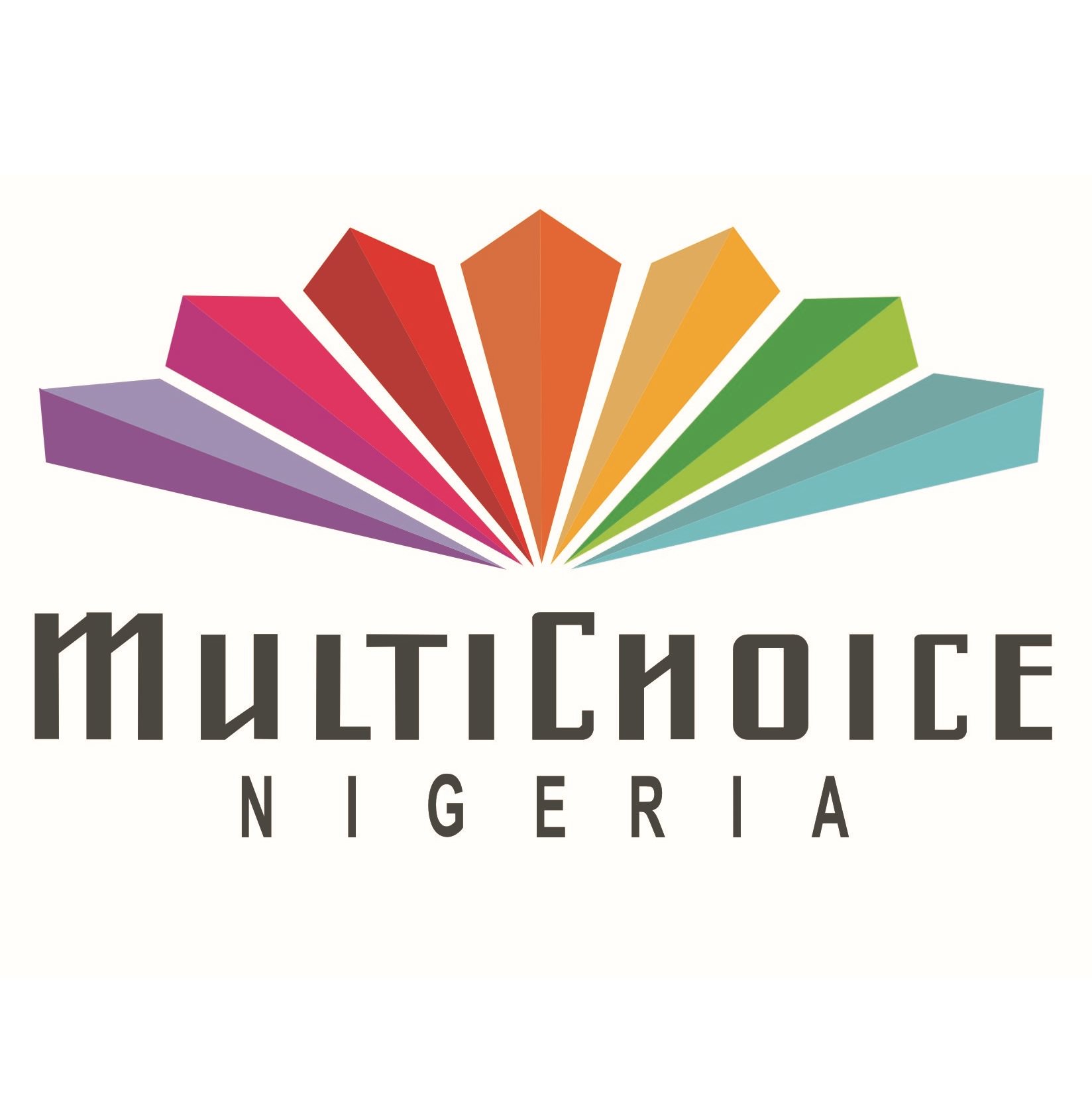 Multichoice-Nigeria.jpg