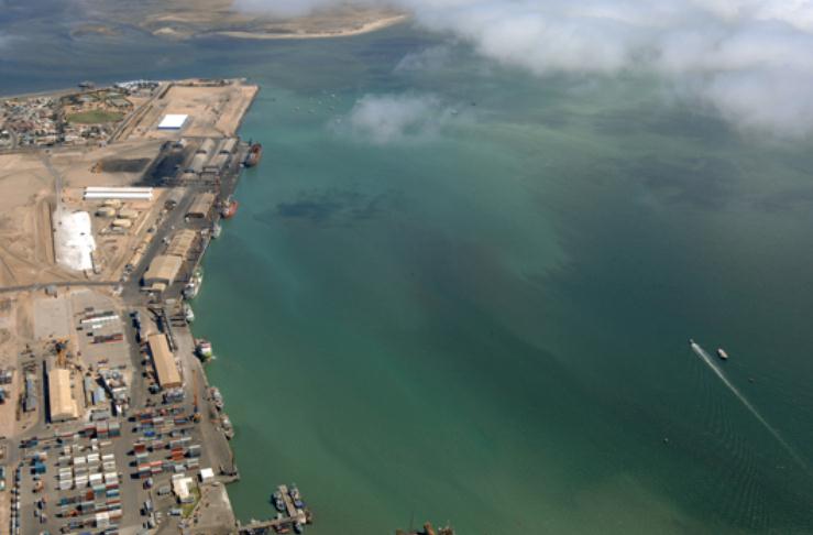 Namport-Introduces-Expansion-Plans-for-Walvis-Bay.jpg