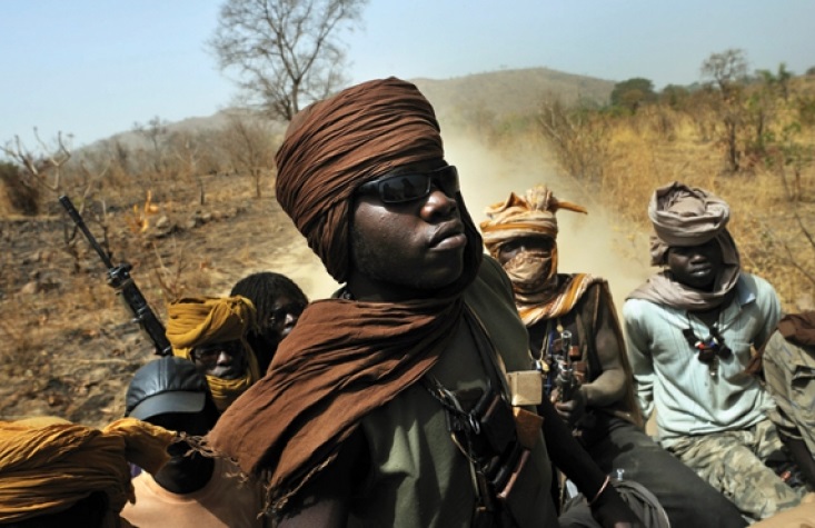 South-Sudan-Rebels-Retake-Bor-After-Battle-Tuesday.jpg