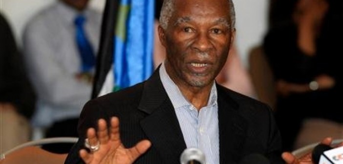 Thabo-Mbeki-702x336.jpg