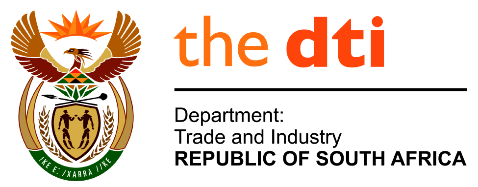 dti.png