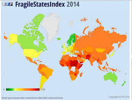 fragile index.jpg