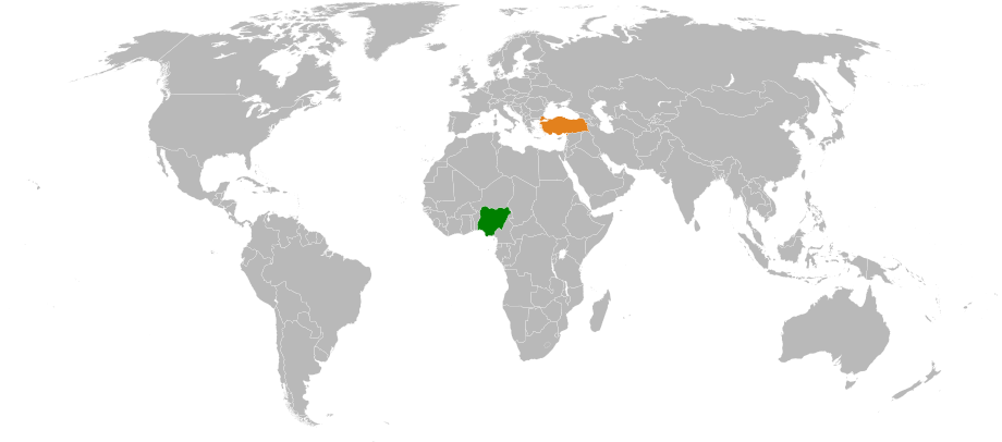 nigeria_turkey_locator.png