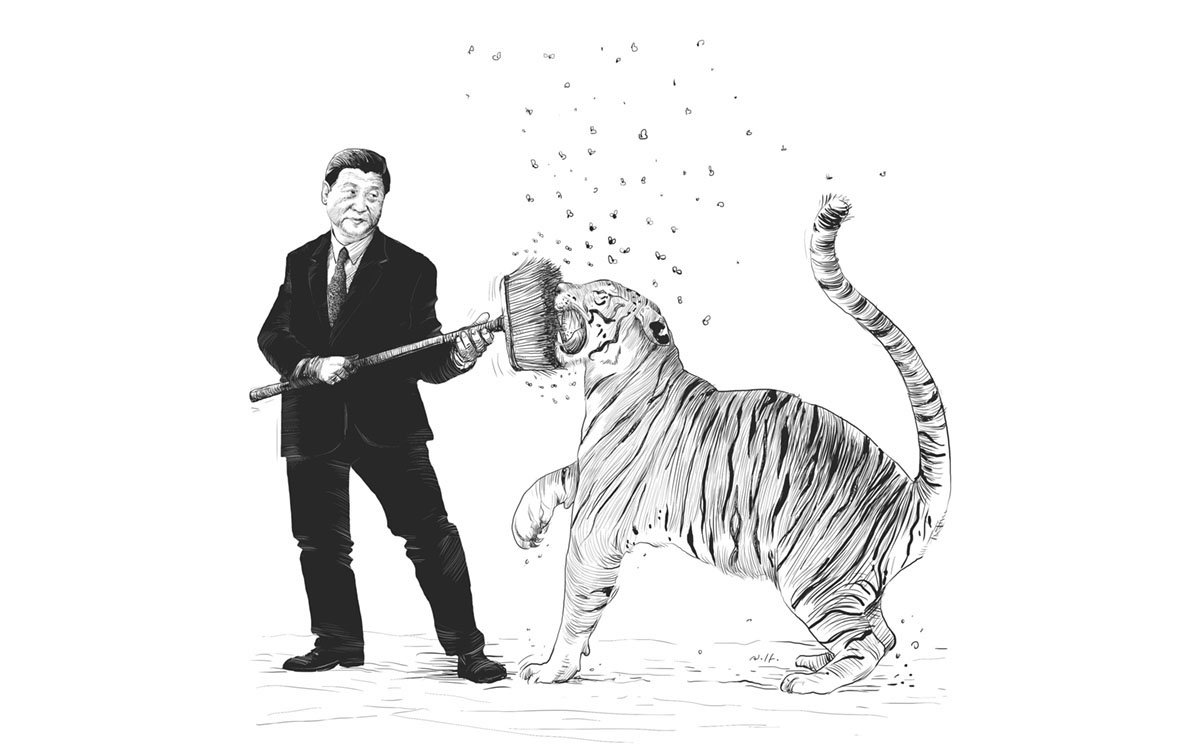 xijinping_tiger-flies_adolfo-arranz.jpg