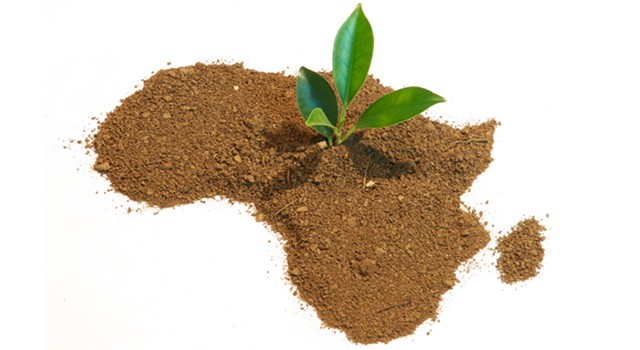 Africa-Map-growth-startups-entrepreneur-640x350.jpg