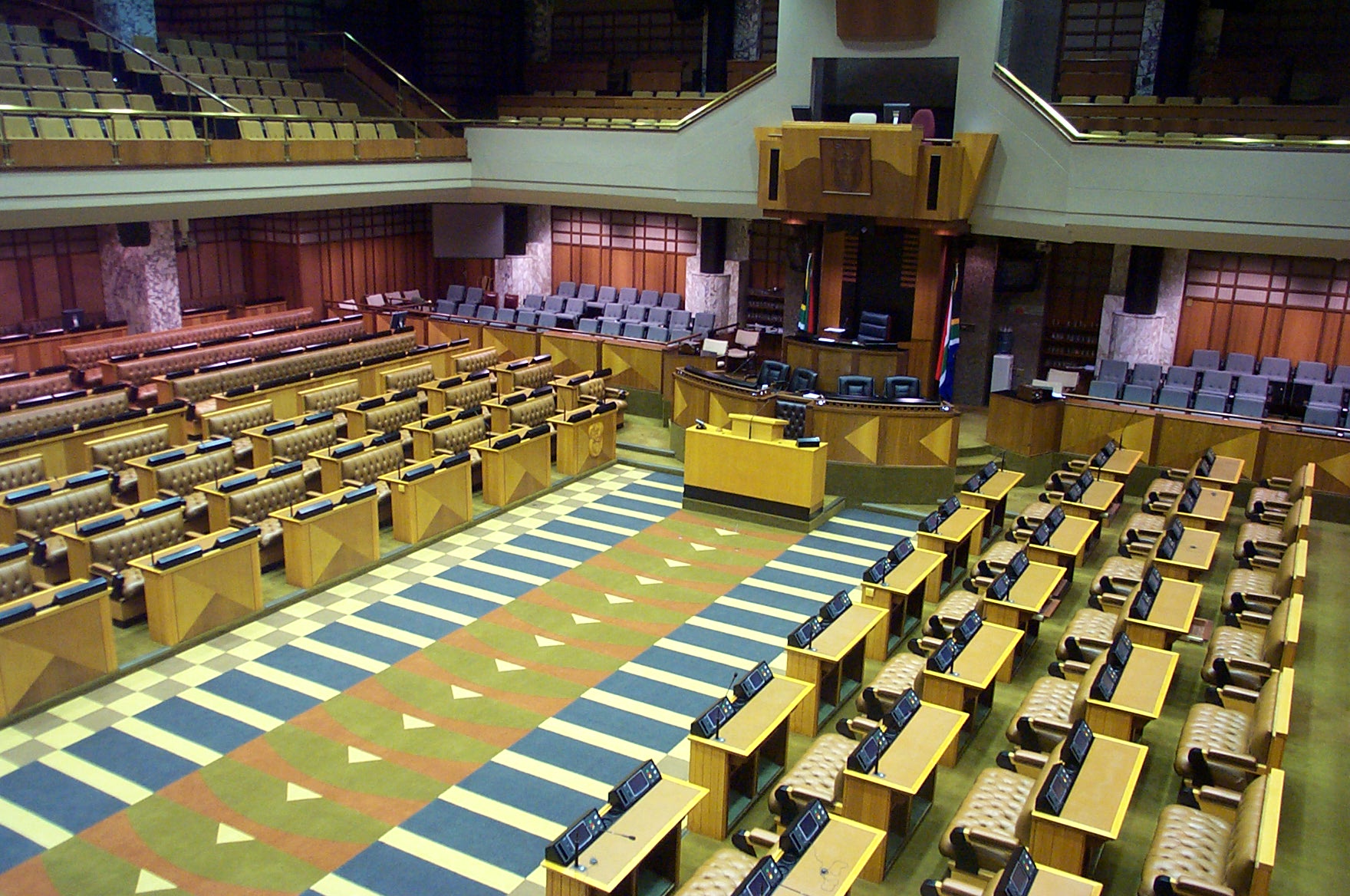 National_Assembly_of_South_Africa_2007.jpg