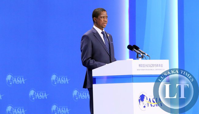 President-Lungu-address-the-summit-1580.jpg