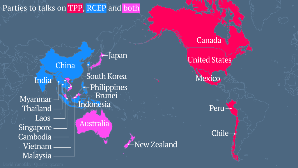 RCEP TPP david-yanofsky_asiatrademap_update_001.png