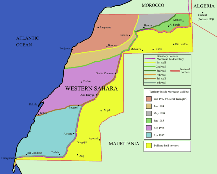 Western_sahara_walls_moroccan.png