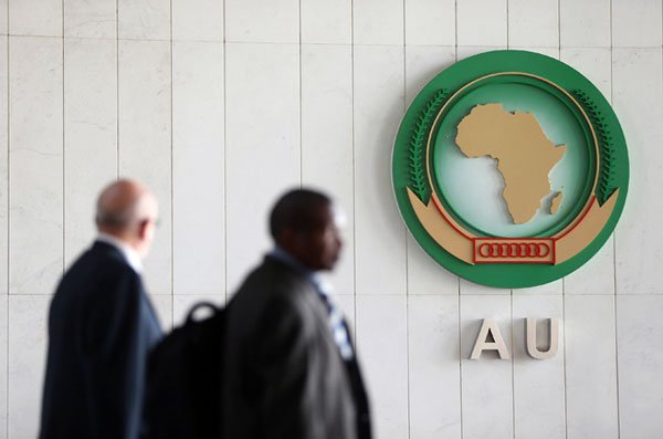 african-union-large.jpg