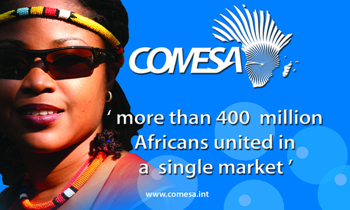 comesa400million.jpg