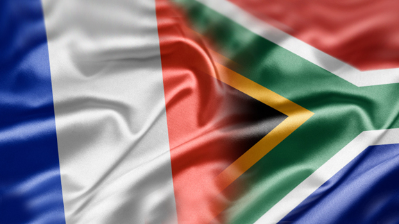 france-south-africa-flags.jpg