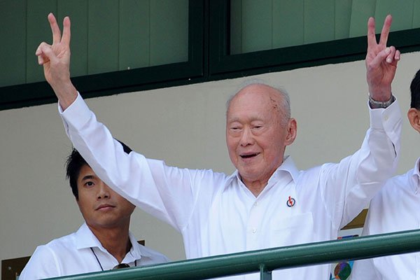 leekuanyew.jpg