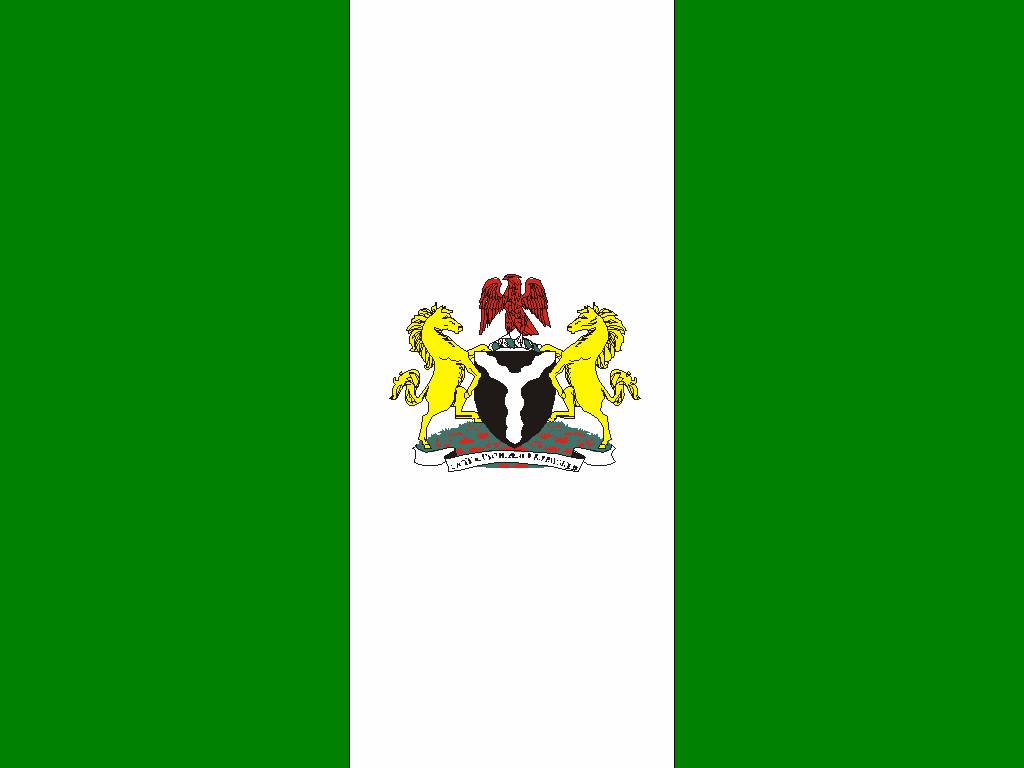 nigeria-flag4.jpg