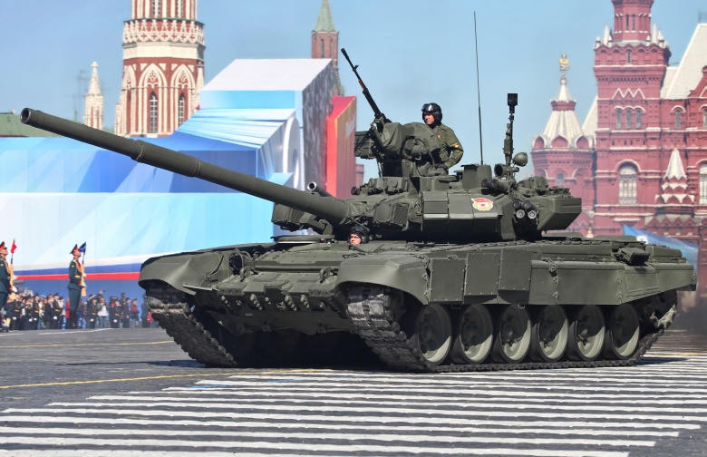 2013_Moscow_Victory_Day_Parade_(28)_0.jpg