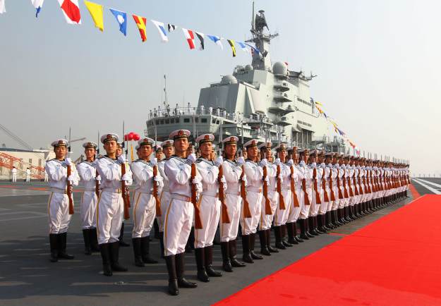 Liaoning-16-Chinas-first-aircraft-carrier.jpg