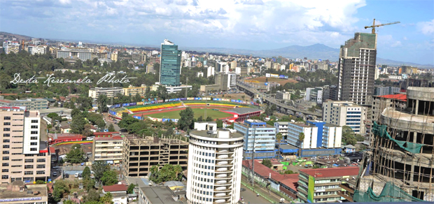 New-Addis-Ababa.jpg