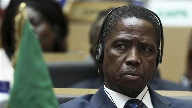 edgar_lungu001_16x9.jpg