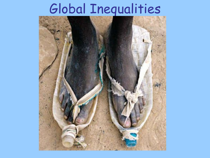 global-inequalities-1-728.jpg