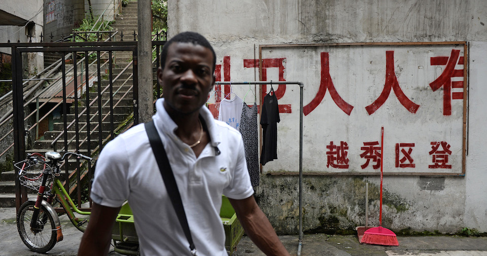 guangzhou_african_afp-getty_180990736.jpg