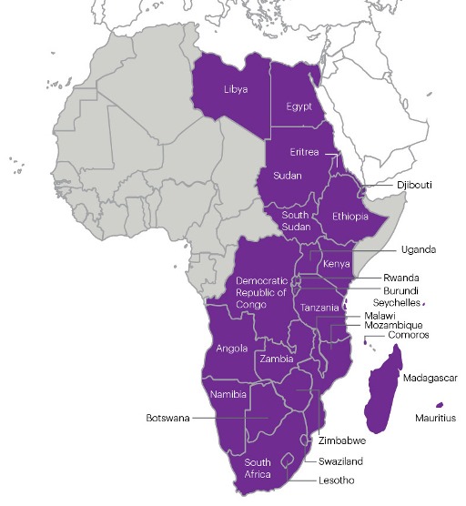 27894-Tripartite Free Trade Area Africa_v2.jpg