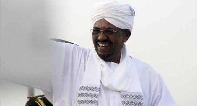 965110156-sudan_6.jpg