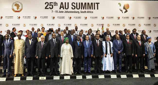 AU-Summit-2015.jpg