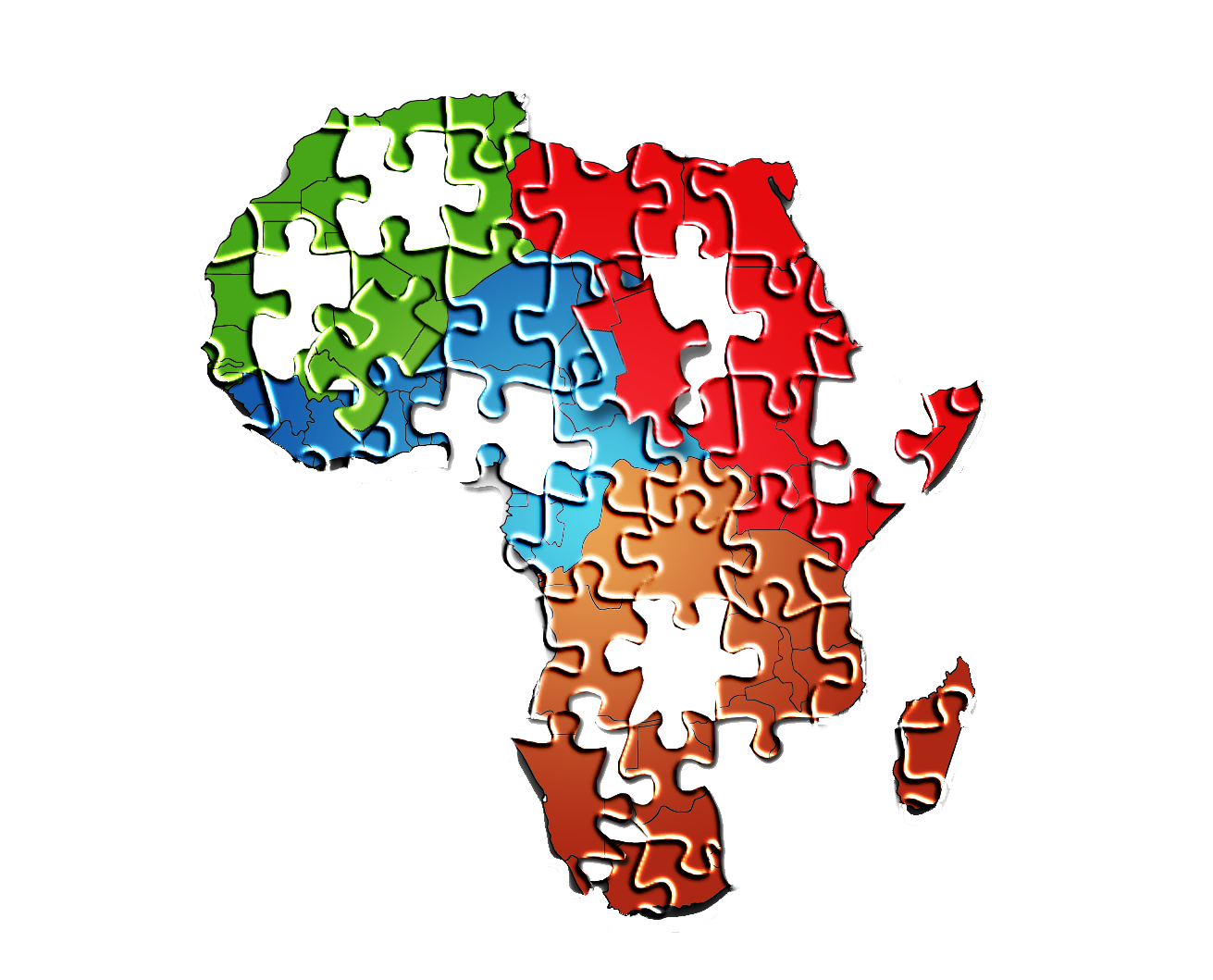 Africa Puzzle2.png