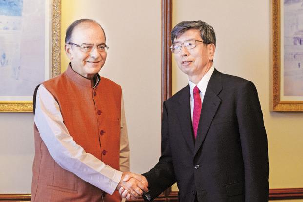 Arun Jaitley-kFTE--621x414@LiveMint.jpg