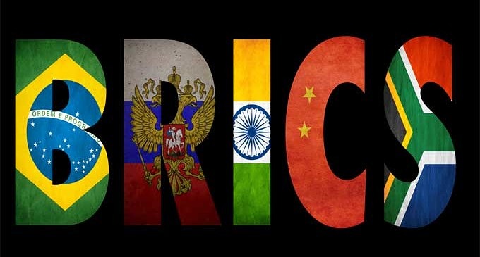 BRICS-680x365.jpg