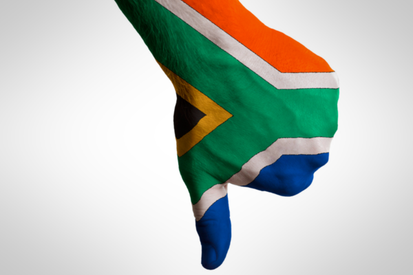 South-Africa-thumbs-down.png