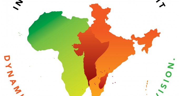 indiaAfricalLogo-680x365.jpg