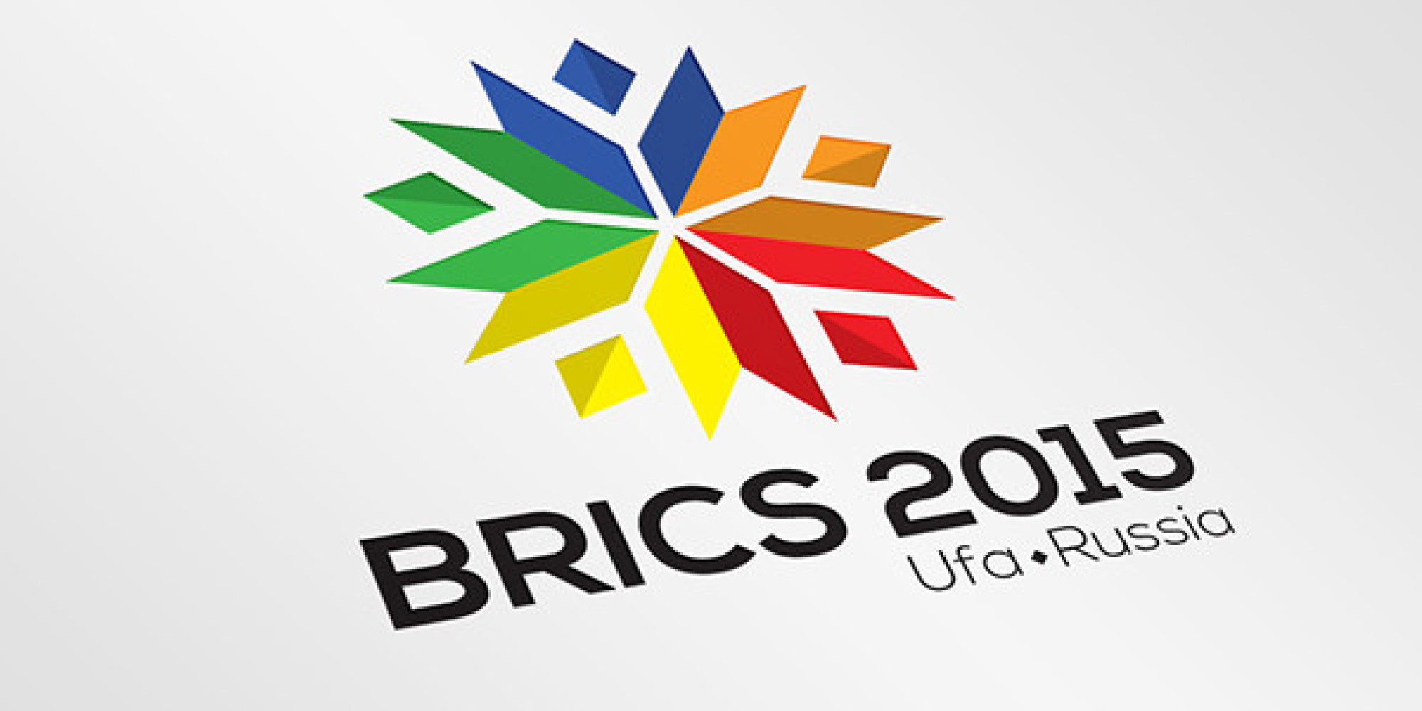 o-BRICS-2015-facebook.jpg