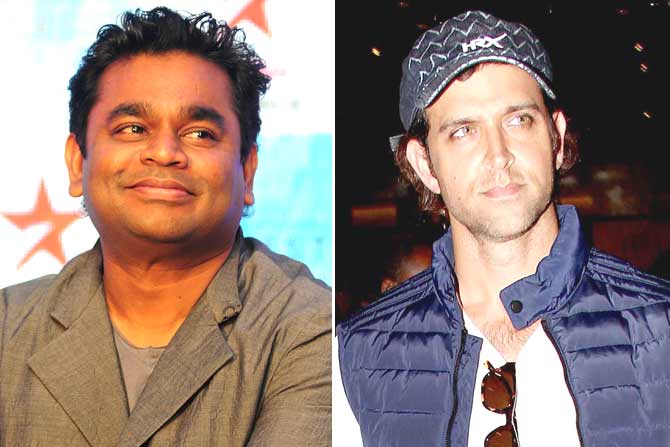 10-Rehman-Hrithik.jpg