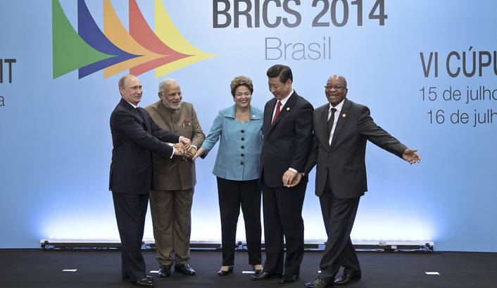 706x410q70POPLAK-BRICS-bank-SUBBEDM.jpg