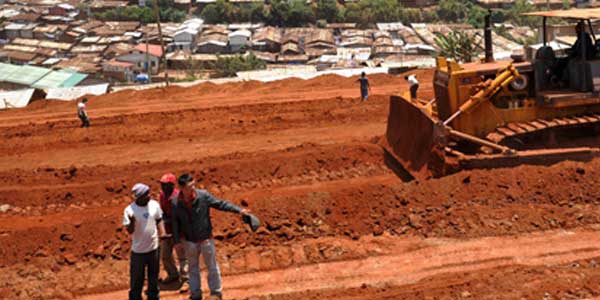 Chinese-at-construction-site.jpg