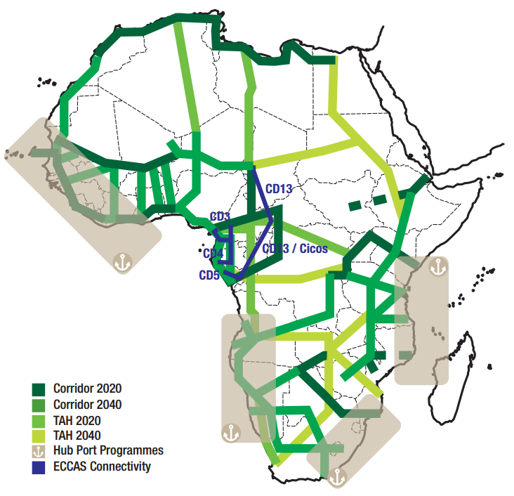 PIDA-transport-corridors.png