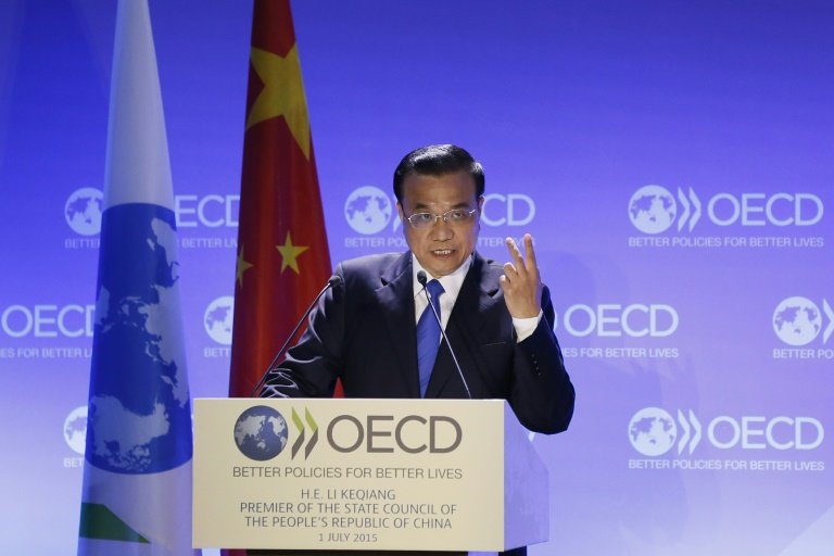 afp-china-and-france-say-tie-up-in-emerging-economies-win-win.jpg