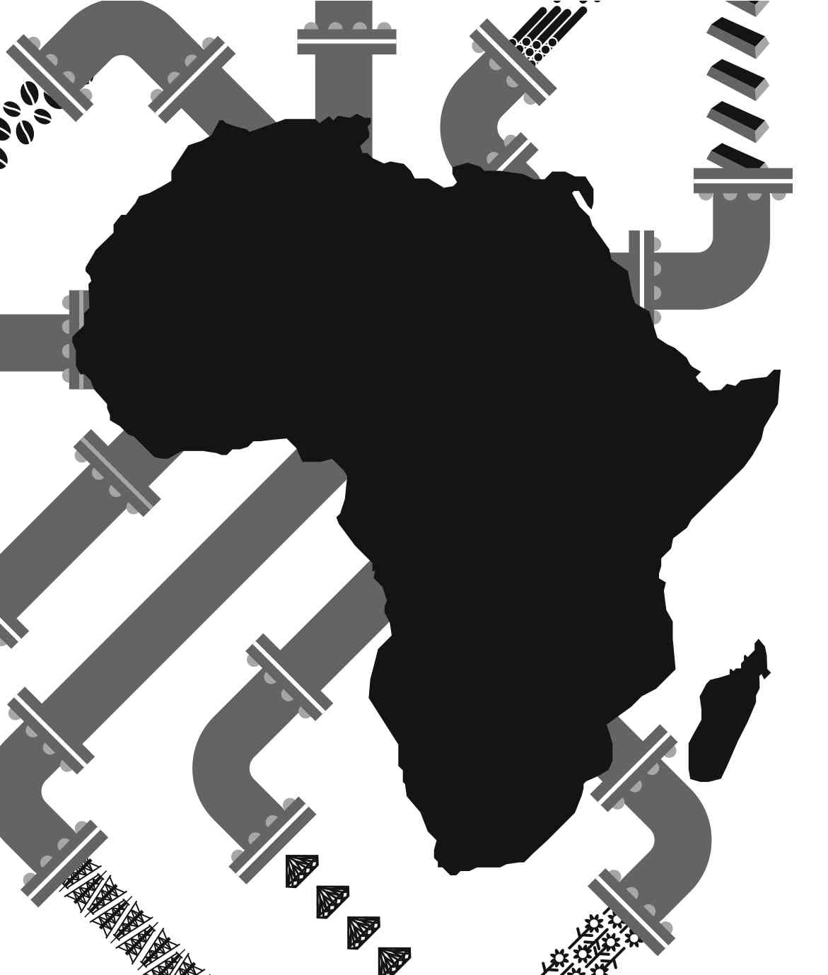 africa-pipe-dream.jpg