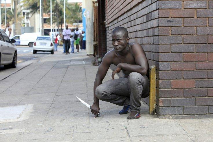 immigrant-south-africa.jpg