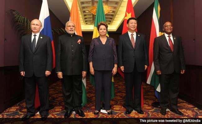 modi-dilma-rousseff-BRICS-650.jpg