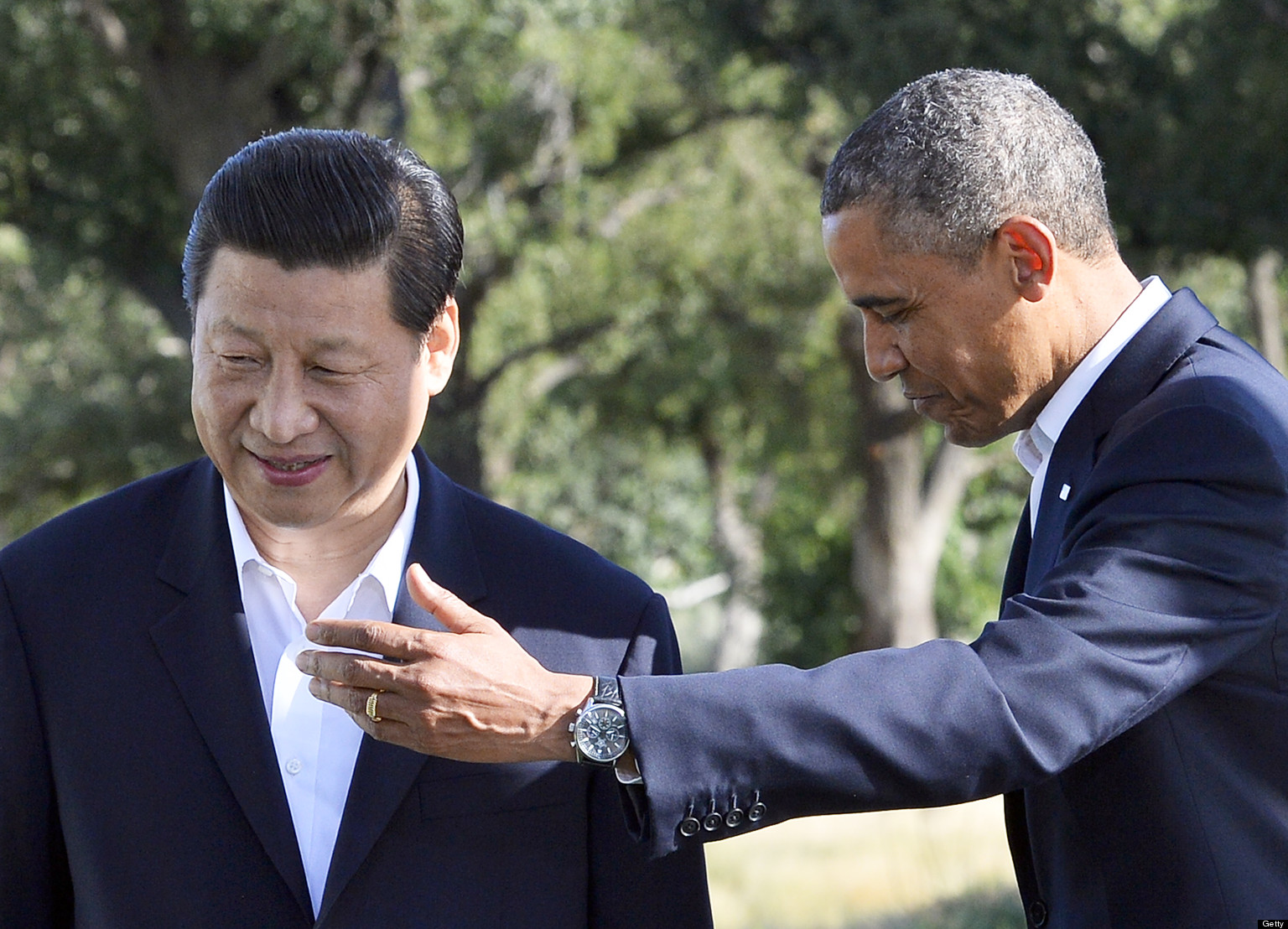 o-OBAMA-XI-JINPING-facebook.jpg