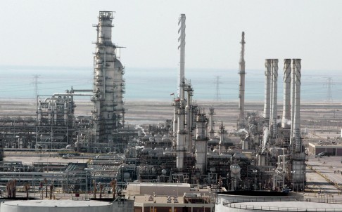 saudi-oil-plant_dam01.jpg